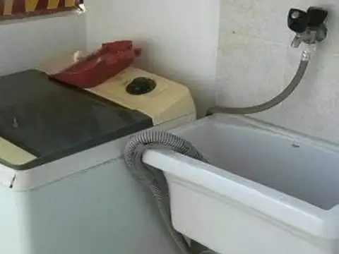 DEPARTAMENTO