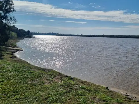 Terreno en Venta de 5700,0 m2
