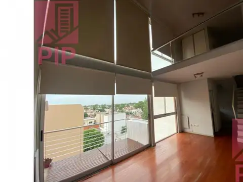 DEPARTAMENTO en VENTA en Haedo