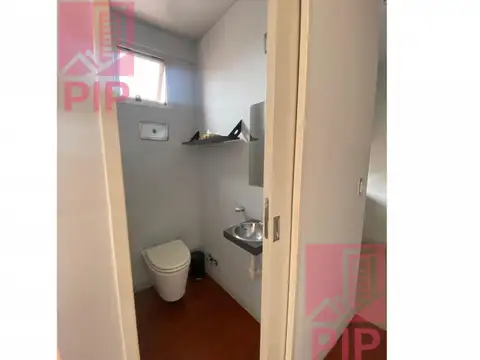 Departamento en Venta en Haedo, USD 75.000