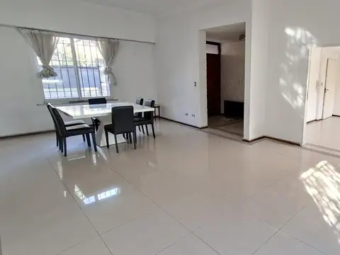 Casa en Alquiler 30 años