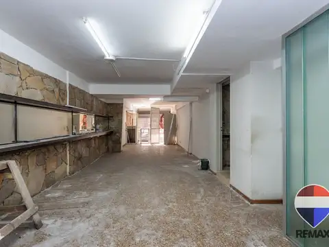 Local en Venta en Flores, Capital Federal