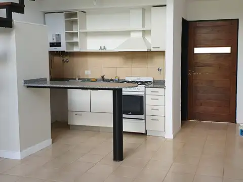 Departamento en Venta en Casas Del Alto, USD 78.000