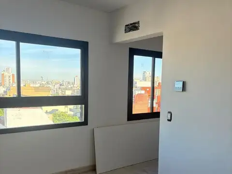 Departamento en Alquiler en Villa Crespo, $ 600.000
