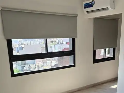 Warnes y Angel Gallardo- Villa Crespo- Monoambiente a ESTRENAR!