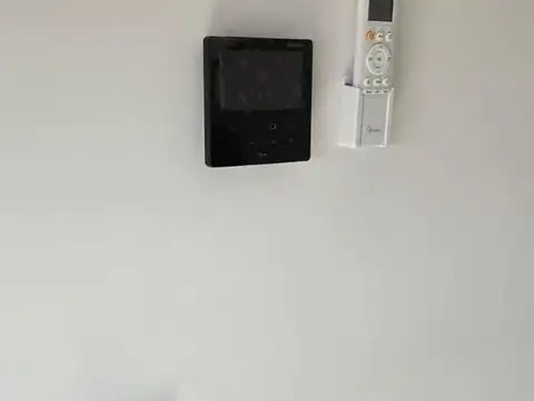 Departamento en Alquiler Apto profesional