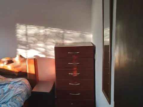 VENTA DE CASA DE 2 DORM. – VILLA LA BOLSA