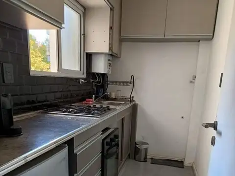 Departamento en Venta en La Perla Sur, USD 53.000