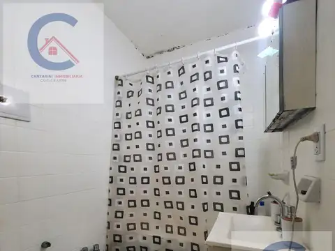 Palermo Departamento 2 Ambientes