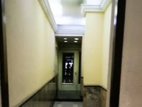 Oficina en Alquiler en Centro , $ 16.000
