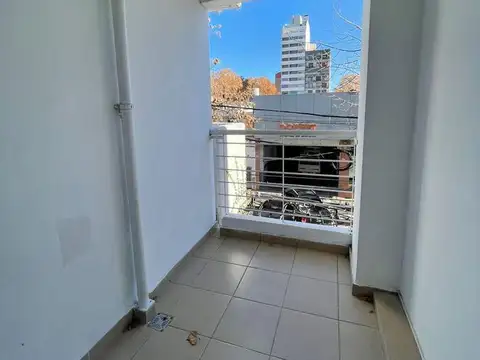 Departamento en Venta en Echesortu, USD 59.000