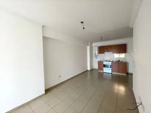 Departamento 1 dormitorio, Venta, Rosario