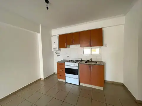 Departamento en Venta 9 años