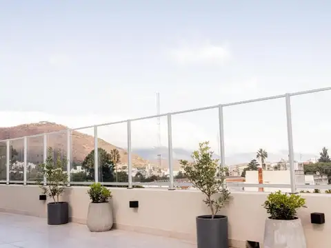 Departamento en Venta 1 año