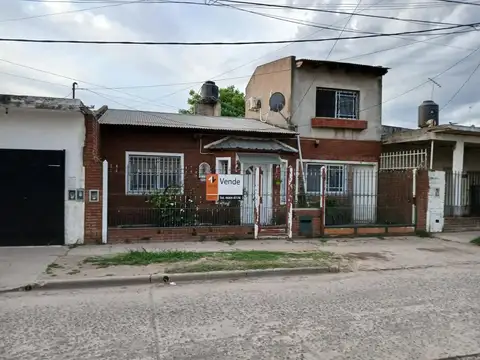El Gaucho 2334