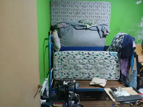 Casa en venta en José C. Paz