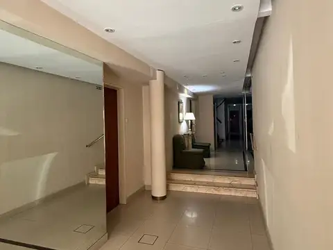 Virrey Olaguer Y Feliú 2400, Piso PB
