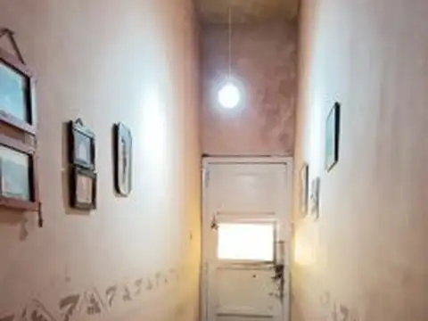 Casa en Venta en Echesortu, USD 56.000