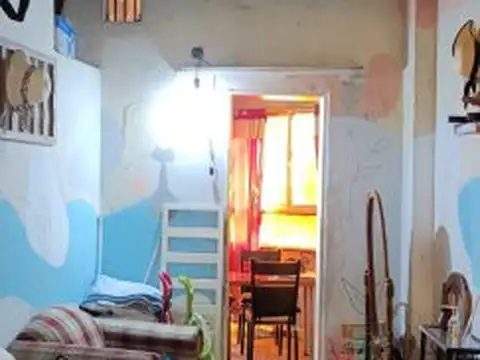 Casa en Venta 58 años