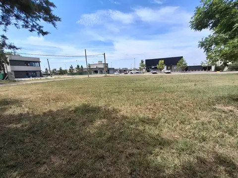 El Talero 2989 . A 20  mts de Av. Housay