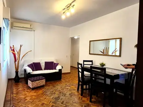 Departamento  en Venta en Palermo, Capital Federal, Buenos Aires