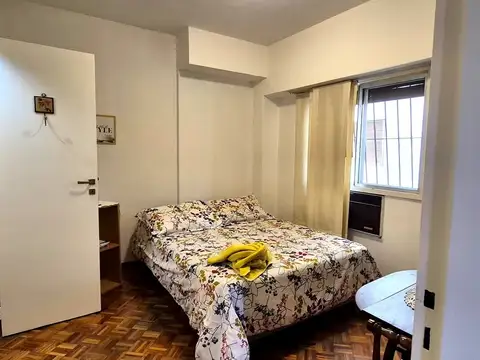 Departamento en Venta 60 años