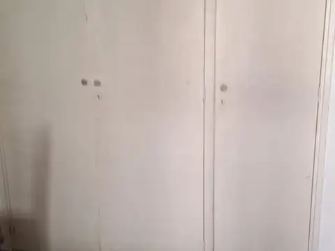 Don Bosco 3400, Piso 1