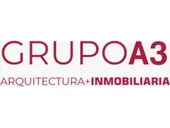 GRUPO A3