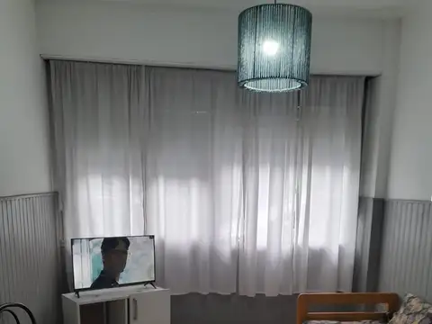 Departamento 2 Ambientes en Venta, Zona Guemes