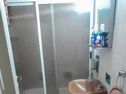 Departamento en Venta en Centro, USD 70.000
