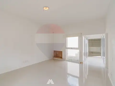 Casa en Venta 12 años