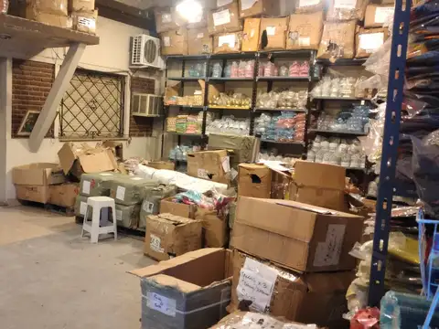 PH 3AMB PB FONDO C/1 PATIO CUBIERTO + PATIO DESCUBIERTO Y TERRAZA POR T/SUPERFICIE