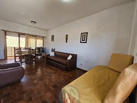 Paseo 139 100