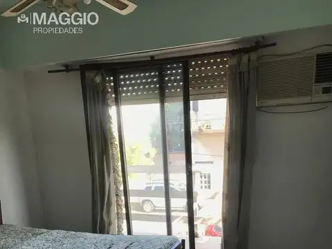 Depto Tipo Casa en Venta con 1 cocheras