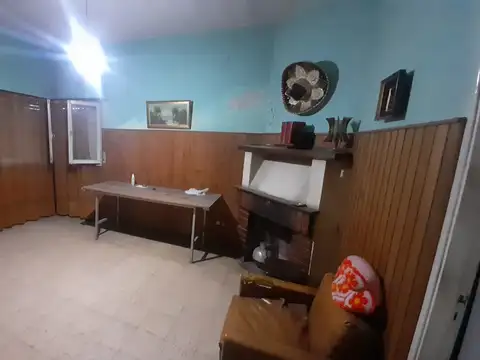 Casa en Venta en Ituzaingo, USD 95.000