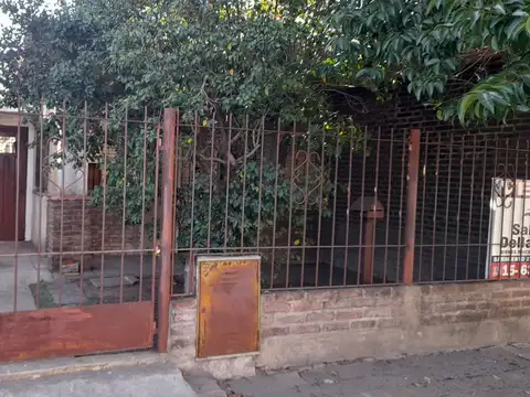 Casa en Venta en Ituzaingo, USD 95.000