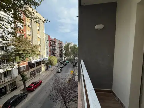 SANTIAGO DEL ESTERO 2100