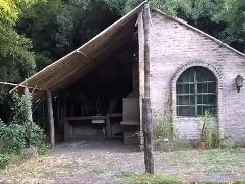 Casa en Venta en Ingeniero Maschwitz, USD 290.000