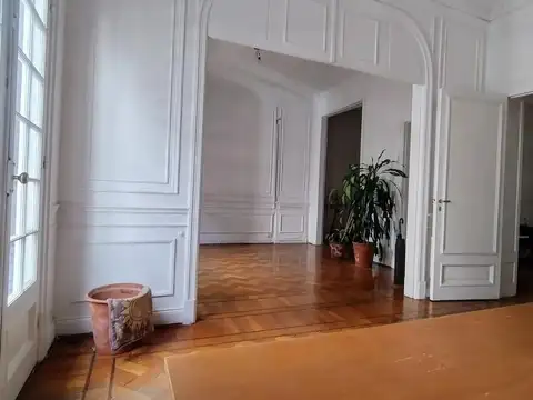 Departamento en Venta en Congreso, USD 255.000