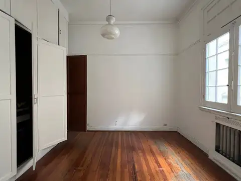 ¡EXCLUSIVO SEMIPISO ESTILO FRANCÉS EN VENTA EN CONGRESO!