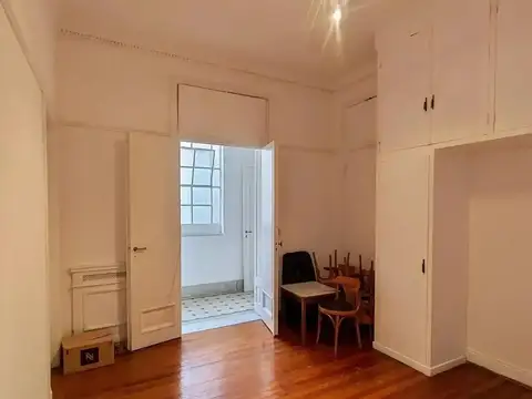 Departamento en Venta 124 años