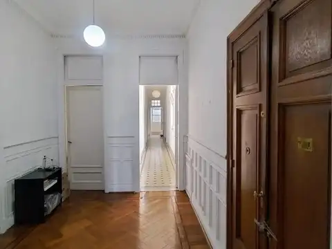 Departamento en Venta de 5 ambientes