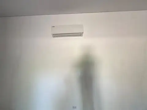 Noria 48, UF14, Micro Parque Industrial Nogalis, Exaltación de la Cruz