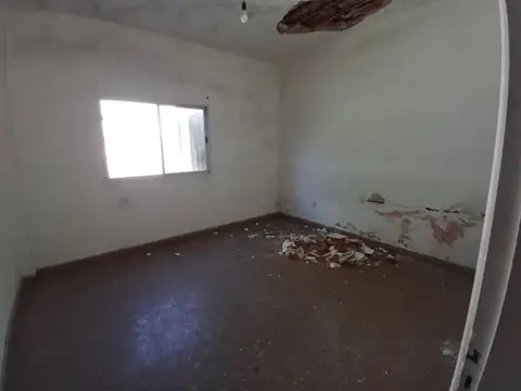 Colombia 4034 , Piso 0