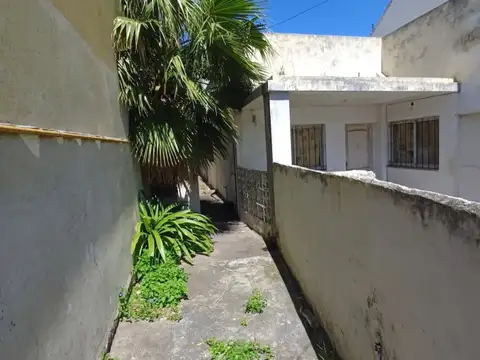 Casa en Venta en Lomas del Millon, USD 75.000