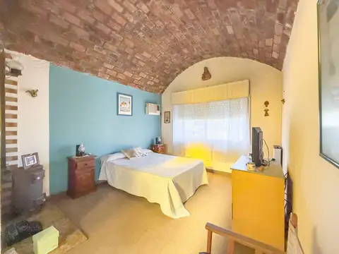 Casa en Venta al Suroeste