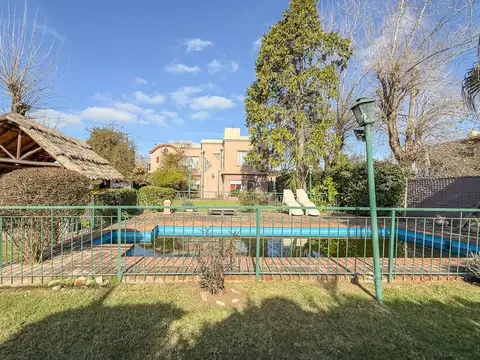 Casa en Venta en Grand Bourg, USD 199.000