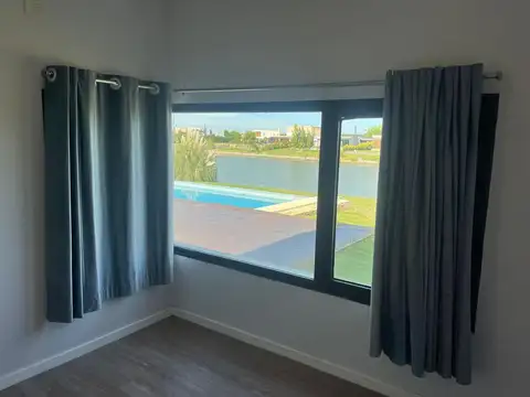 Casa en Venta al Este