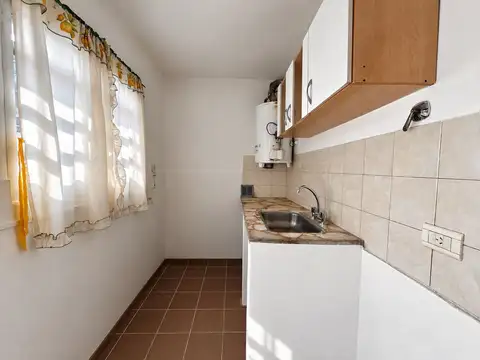 Casa en Venta 31 años