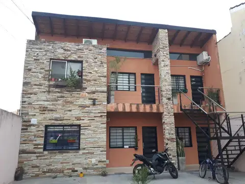 Departamento en Venta en Martin Coronado, Partido de Tres de Febrero